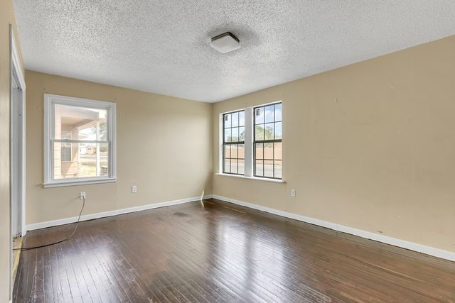 1601 Patton Dr, Odessa, TX 79761