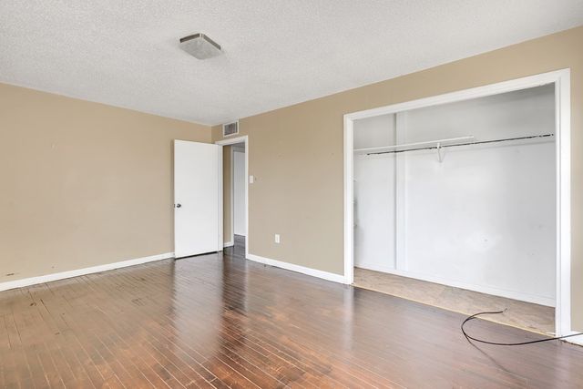 1601 Patton Dr, Odessa, TX 79761