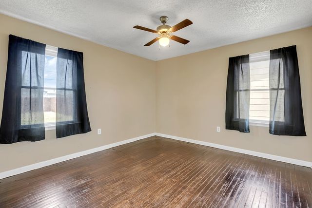 1601 Patton Dr, Odessa, TX 79761