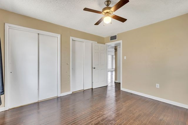 1601 Patton Dr, Odessa, TX 79761