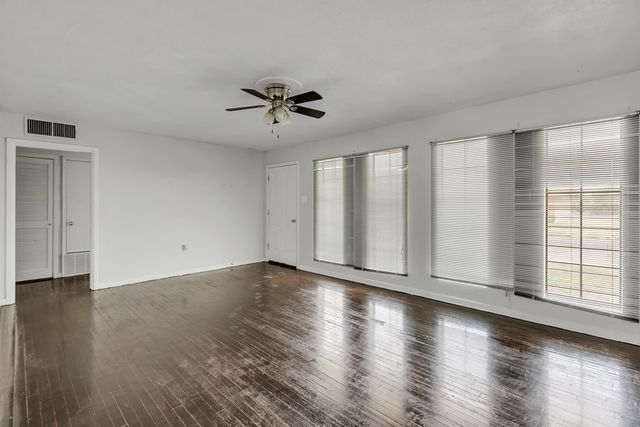 1601 Patton Dr, Odessa, TX 79761