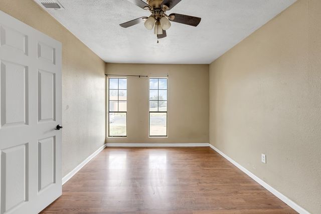 1601 Patton Dr, Odessa, TX 79761