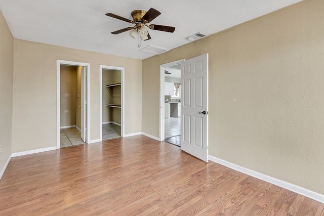 1601 Patton Dr, Odessa, TX 79761