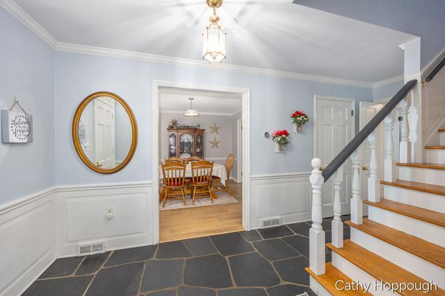 752 Ridgewood Drive, Ionia, MI 48846