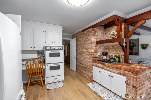 752 Ridgewood Drive, Ionia, MI 48846