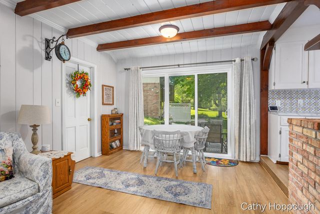 752 Ridgewood Drive, Ionia, MI 48846
