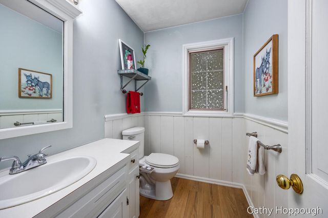 752 Ridgewood Drive, Ionia, MI 48846