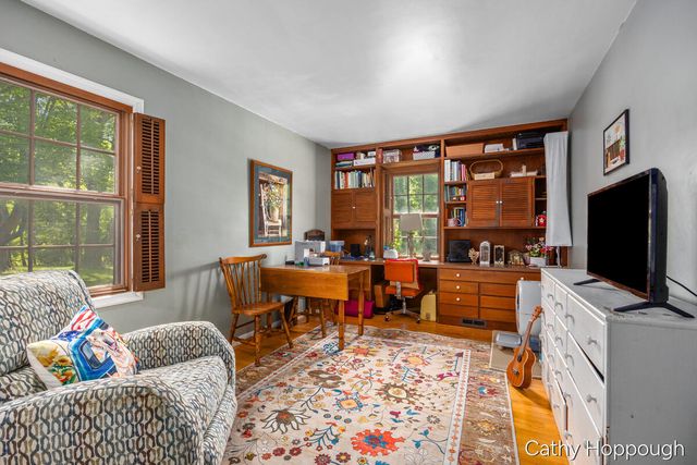 752 Ridgewood Drive, Ionia, MI 48846