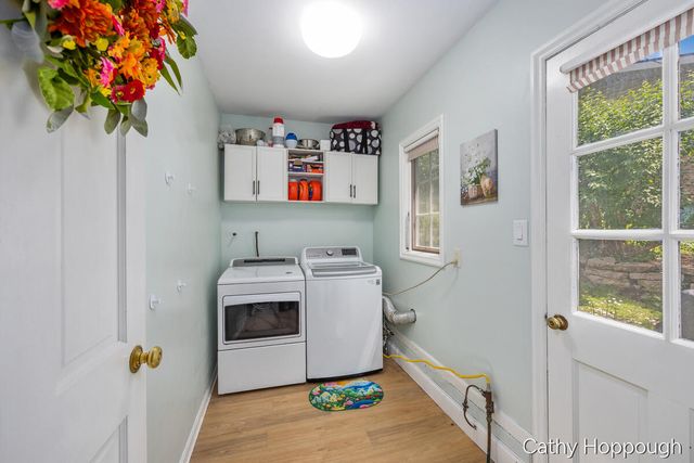 752 Ridgewood Drive, Ionia, MI 48846