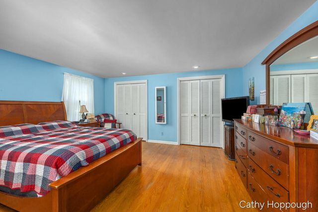752 Ridgewood Drive, Ionia, MI 48846