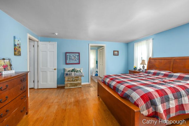 752 Ridgewood Drive, Ionia, MI 48846