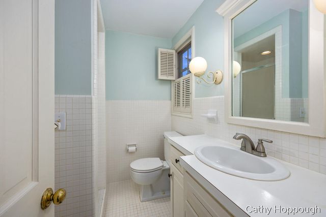 752 Ridgewood Drive, Ionia, MI 48846