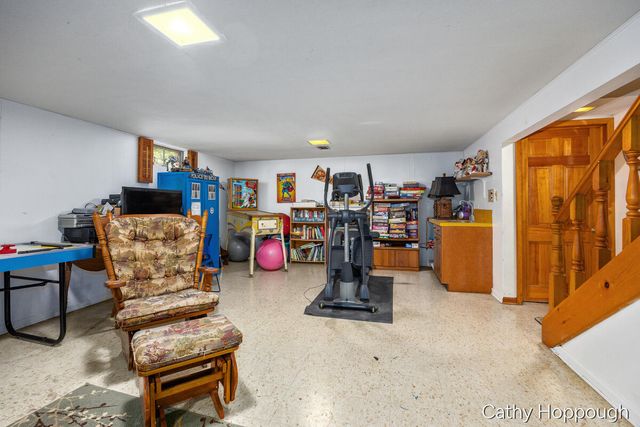 752 Ridgewood Drive, Ionia, MI 48846