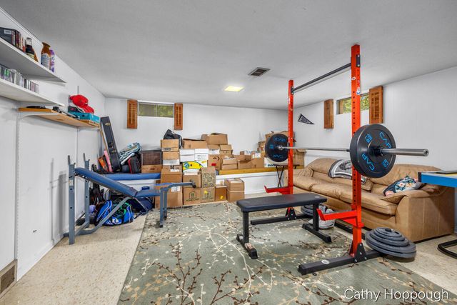 752 Ridgewood Drive, Ionia, MI 48846