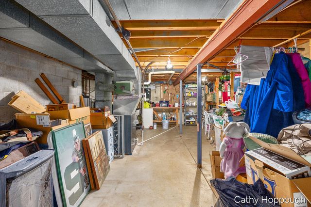 752 Ridgewood Drive, Ionia, MI 48846