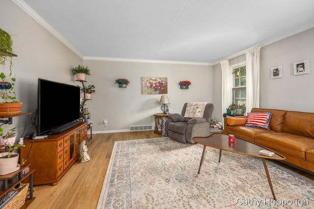 752 Ridgewood Drive, Ionia, MI 48846