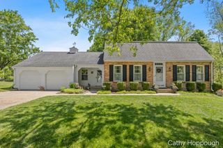 752 Ridgewood Drive, Ionia, MI 48846