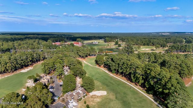 85 Pine Valley Road 38, Pinehurst, NC 28374