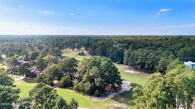 85 Pine Valley Road 38, Pinehurst, NC 28374