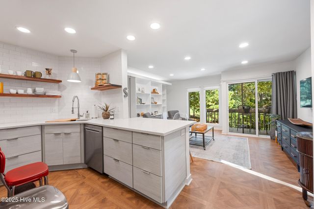 85 Pine Valley Road 38, Pinehurst, NC 28374