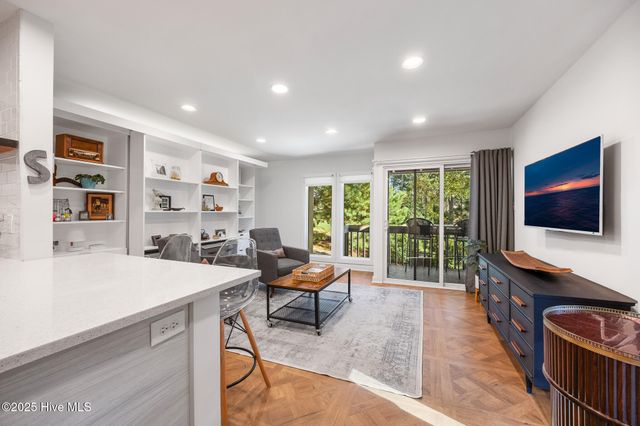 85 Pine Valley Road 38, Pinehurst, NC 28374