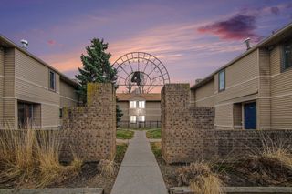 300 Briarcrest Drive 140, Ann Arbor, MI 48104