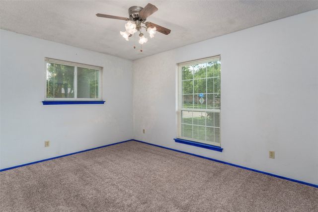 2930 Duff Drive, Arlington, TX 76013