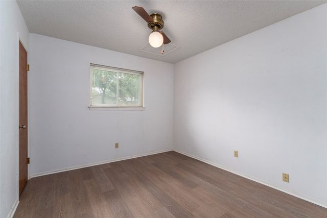 2930 Duff Drive, Arlington, TX 76013