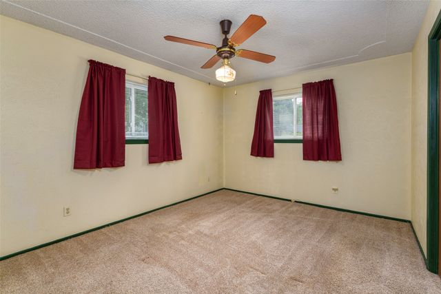 2930 Duff Drive, Arlington, TX 76013