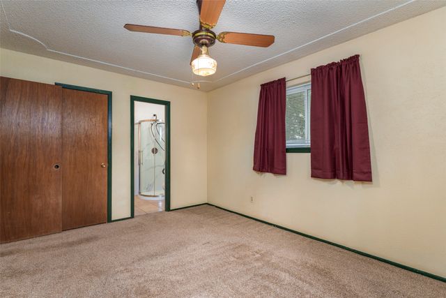 2930 Duff Drive, Arlington, TX 76013