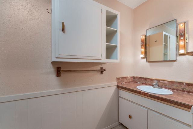 2930 Duff Drive, Arlington, TX 76013