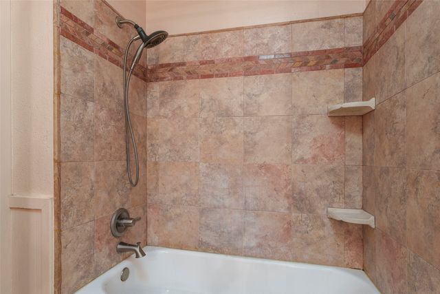 2930 Duff Drive, Arlington, TX 76013