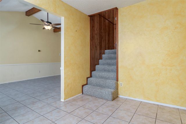 2930 Duff Drive, Arlington, TX 76013