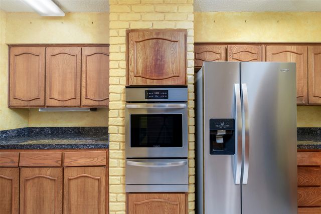 2930 Duff Drive, Arlington, TX 76013