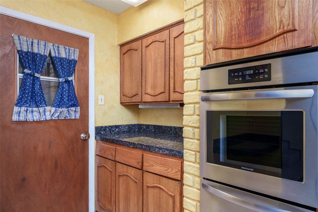 2930 Duff Drive, Arlington, TX 76013