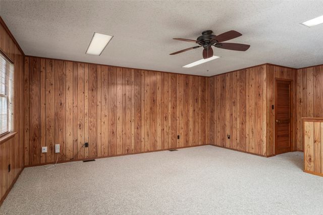 2930 Duff Drive, Arlington, TX 76013
