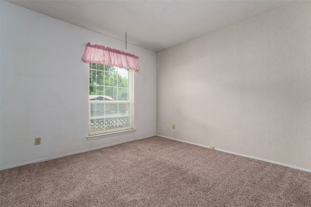 2930 Duff Drive, Arlington, TX 76013