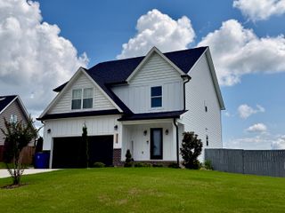 3120 Kinders Way NW, Cleveland, TN 37312
