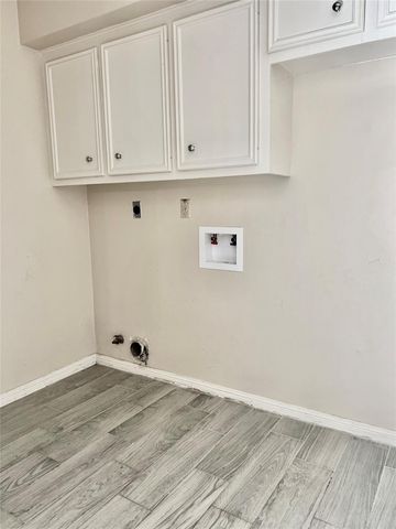 13719 Foxmoor Lane, Houston, TX 77069