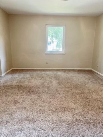 13719 Foxmoor Lane, Houston, TX 77069