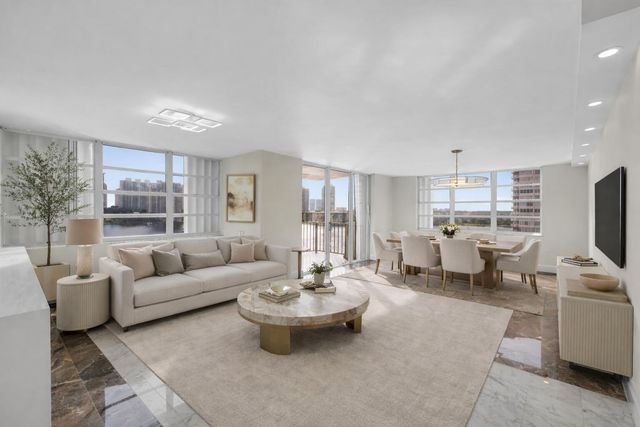 2780 NE 183rd Street 716, Aventura, FL 33160