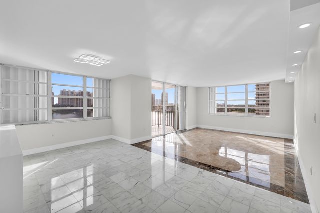 2780 NE 183rd Street 716, Aventura, FL 33160