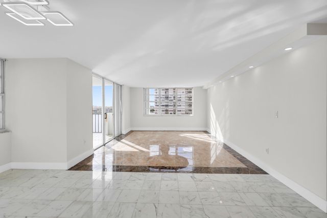 2780 NE 183rd Street 716, Aventura, FL 33160