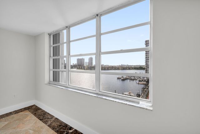 2780 NE 183rd Street 716, Aventura, FL 33160