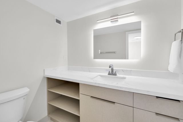 2780 NE 183rd Street 716, Aventura, FL 33160