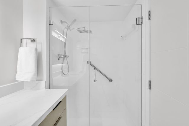 2780 NE 183rd Street 716, Aventura, FL 33160