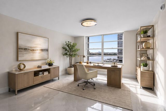 2780 NE 183rd Street 716, Aventura, FL 33160