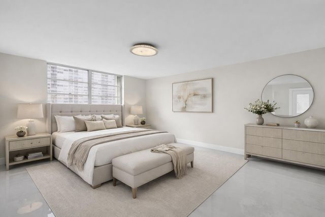 2780 NE 183rd Street 716, Aventura, FL 33160