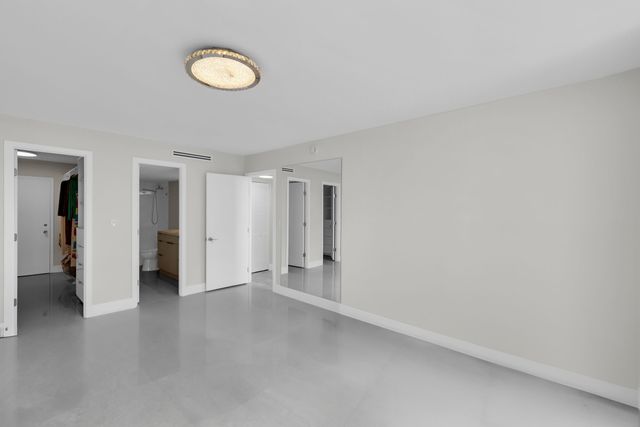 2780 NE 183rd Street 716, Aventura, FL 33160