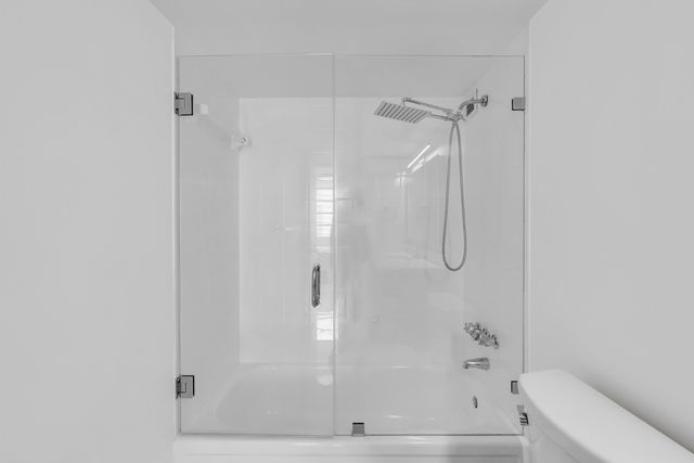 2780 NE 183rd Street 716, Aventura, FL 33160